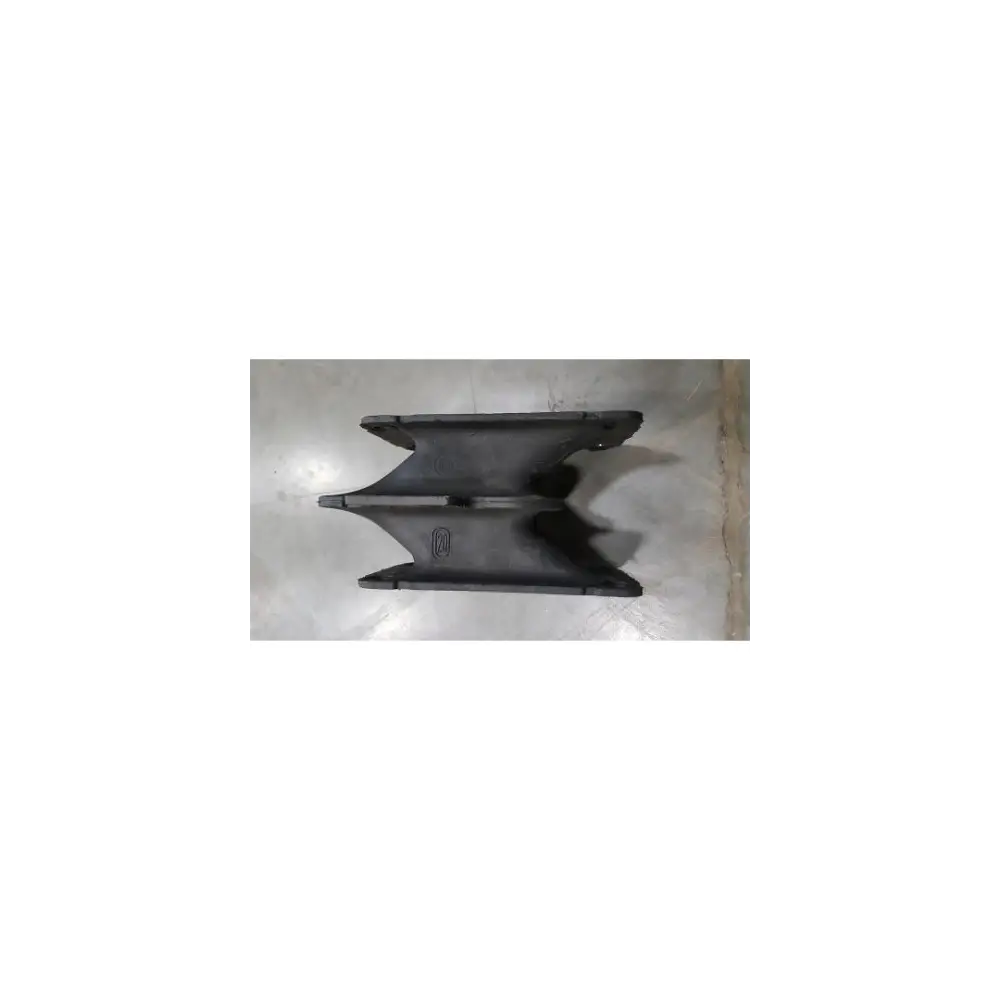 Leaf Spring Equalizer - Use With LRE System - MORPT108-020
